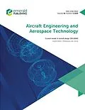 PDF Current Trends in Aircraft Design (7th EASN) von 