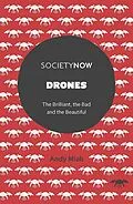 E-Book (pdf) Drones von Andy Miah