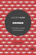 E-Book (epub) Drones von Andy Miah