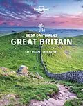 E-Book (epub) Lonely Planet Best Day Walks Great Britain 1 von Oliver Berry, Helena Smith, Neil Wilson