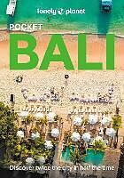 Broché Bali de 