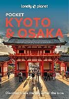 Broschiert Kyoto & Osaka von 