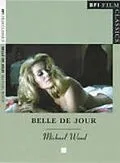 E-Book (epub) Belle de Jour von Michael Wood