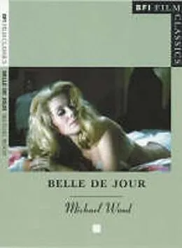 E-Book (epub) Belle de Jour von Michael Wood