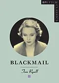 E-Book (pdf) Blackmail von Tom Ryall