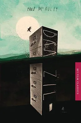 E-Book (epub) Brazil von Paul Mcauley