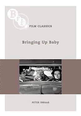 E-Book (epub) Bringing Up Baby von Peter Swaab