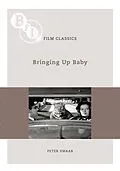 E-Book (pdf) Bringing Up Baby von Peter Swaab