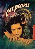 E-Book (pdf) Cat People von Kim Newman
