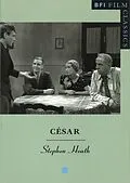 ePUB César von Stephen Heath