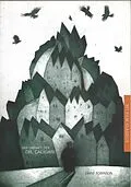 E-Book (epub) Das Cabinet des Dr. Caligari von David Robinson