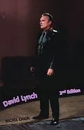 E-Book (pdf) David Lynch von Michel Chion