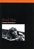 E-Book (epub) Dead Man von Jonathan Rosenbaum