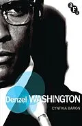 E-Book (epub) Denzel Washington von Cynthia Baron