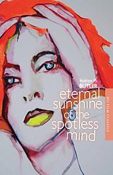 eBook (epub) Eternal Sunshine of the Spotless Mind de Andrew Butler