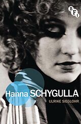 eBook (epub) Hanna Schygulla de Ulrike Sieglohr