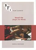 E-Book (epub) Head-On (Gegen die Wand) von Daniela Berghahn