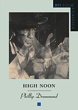 eBook (epub) High Noon de Phillip Drummond