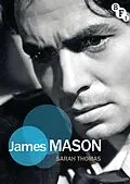 E-Book (epub) James Mason von Sarah Thomas