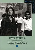 E-Book (epub) L'avventura von Geoffrey Nowell-Smith