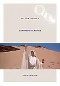 ePUB Lawrence of Arabia von Kevin Jackson