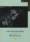 E-Book (epub) Los Olvidados von Mark Polizzotti