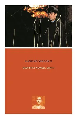 E-Book (pdf) Luchino Visconti von Geoffrey Nowell-Smith