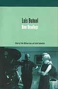 E-Book (epub) Luis Bunuel von 