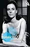 E-Book (epub) Natalie Wood von Rebecca Sullivan