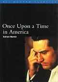 ePUB Once Upon a Time in America von Adrian Martin