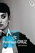 E-Book (epub) Penelope Cruz von Ann Davies