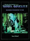 E-Book (epub) Quota Quickies von Steve Chibnall
