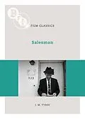 E-Book (pdf) Salesman von J. M. Tyree