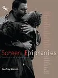 PDF Screen Epiphanies von Geoffrey Macnab
