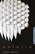 E-Book (epub) Solaris von Mark Bould