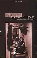 PDF Stars von Richard Dyer, Paul Mcdonald