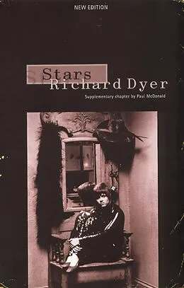 PDF Stars von Richard Dyer, Paul Mcdonald