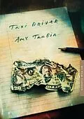 E-Book (epub) Taxi Driver von Amy Taubin
