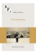 E-Book (epub) The Gold Rush von Matthew Solomon