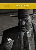 E-Book (pdf) Touch of Evil von Richard Deming