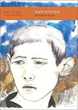 E-Book (pdf) Ratcatcher von Annette Kuhn
