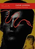 PDF Caché (Hidden) von Catherine Wheatley