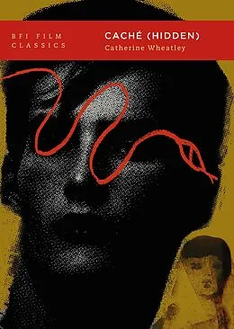 ePUB Caché (Hidden) von Catherine Wheatley