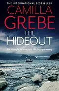 E-Book (epub) The Hideout von Camilla Grebe