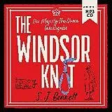 Audio CD (CD/SACD) The Windsor Knot von Bennett Sophia