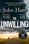 E-Book (epub) The Unwilling von John Hart