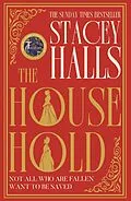 E-Book (epub) The Household von Stacey Halls