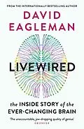 E-Book (epub) Livewired von David Eagleman
