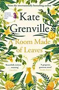 E-Book (epub) A Room Made of Leaves von Kate Grenville