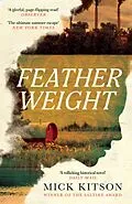 E-Book (epub) Featherweight von Mick Kitson